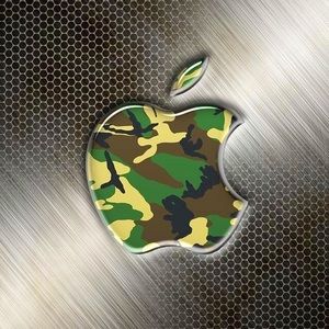 Meet your Posher, Adeboye